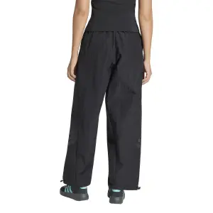 Mercedes AMG Damen-Sweatpants Petronas Formula One Team Night image-2
