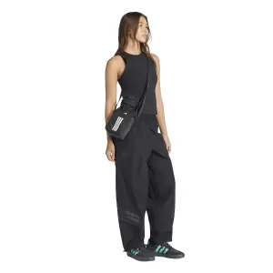 Mercedes AMG Damen-Sweatpants Petronas Formula One Team Night image-3