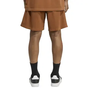 Short de rizo francés adidas image-3