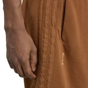 Short de rizo francés adidas image-5