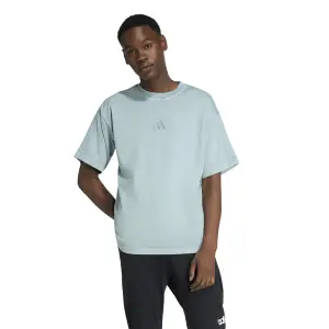 T-shirt adidas image-1