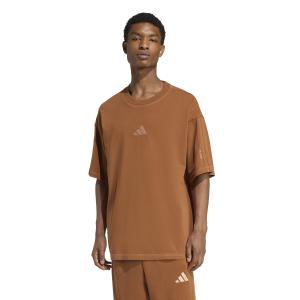 T-shirt adidas image-1