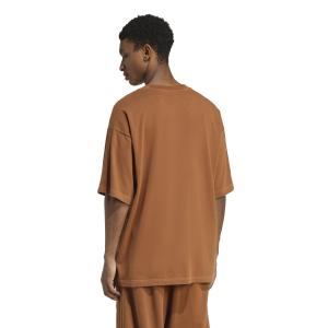 T-shirt adidas image-3