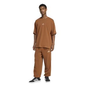 T-shirt adidas image-2