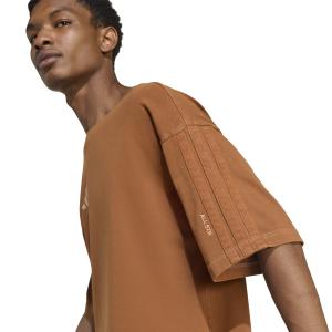 T-shirt adidas image-4