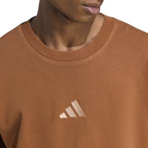 T-shirt adidas image-5