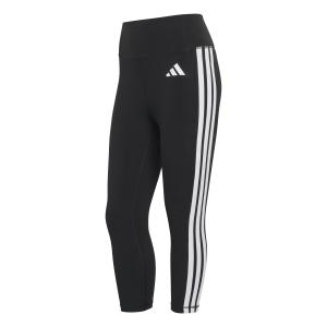 3/4-benklæder til kvinder adidas Essentials Workout image-0
