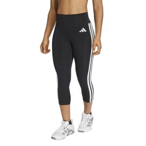 3/4-benklæder til kvinder adidas Essentials Workout image-1