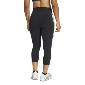 3/4-benklæder til kvinder adidas Essentials Workout image-2