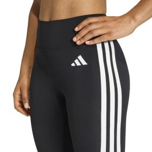 3/4-benklæder til kvinder adidas Essentials Workout image-5