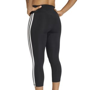 3/4-benklæder til kvinder adidas Essentials Workout image-6