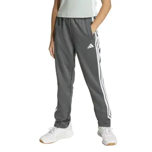 Trainingshose Kind adidas 3-Stripes image-1