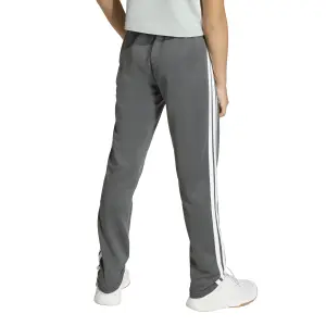 Trainingshose Kind adidas 3-Stripes image-2