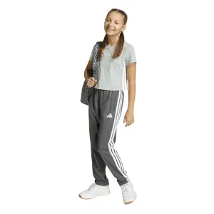 Trainingshose Kind adidas 3-Stripes image-3