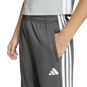 Trainingshose Kind adidas 3-Stripes image-4