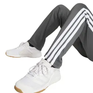 Trainingshose Kind adidas 3-Stripes image-5