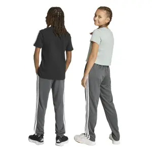 Trainingshose Kind adidas 3-Stripes image-6