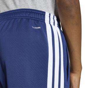 Pantaloni da allenamento per bambini adidas 3-Stripes image-4