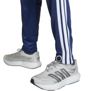Pantaloni da allenamento per bambini adidas 3-Stripes image-5