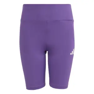 Fato de treino para desporto feminino adidas Essentials 3-stripes image-2