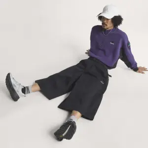 Short adidas Equipment Drill image-4