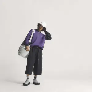 Short adidas Equipment Drill image-5