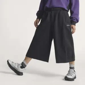 Short adidas Equipment Drill image-6