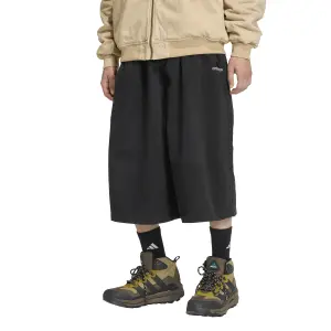 Short adidas Equipment Drill image-1