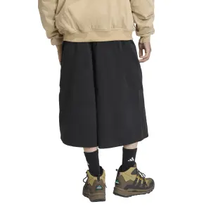 Short adidas Equipment Drill image-2