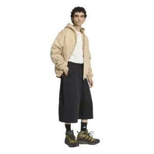 Short adidas Equipment Drill image-3