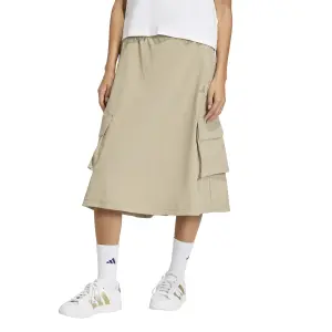 Jupe femme adidas City Tech image-0