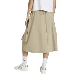 Jupe femme adidas City Tech image-1
