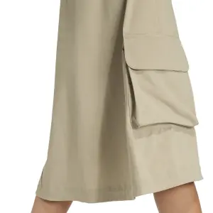 Jupe femme adidas City Tech image-3