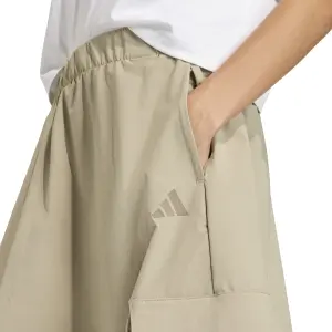 Jupe femme adidas City Tech image-4