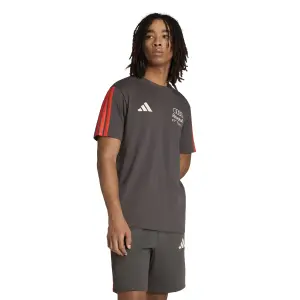 T-shirt Audi Formula One Team DNA image-3