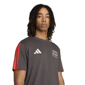 T-shirt Audi Formula One Team DNA image-5