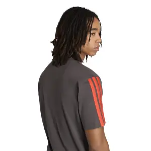 T-shirt Audi Formula One Team DNA image-6