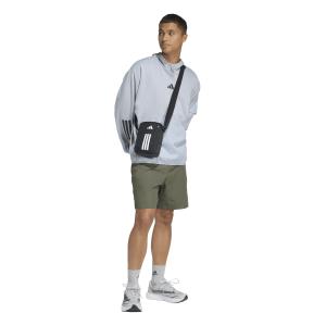 Short adidas City Tech image-3