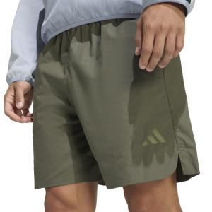 Short adidas City Tech image-5