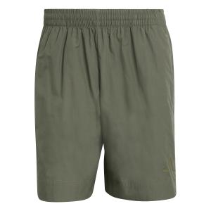 Short adidas City Tech image-0
