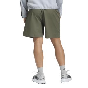 Short adidas City Tech image-2