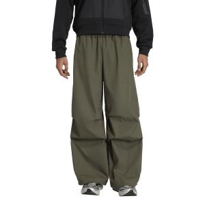 Hose adidas City Tech image-1