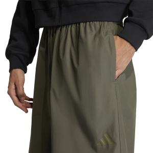 Hose adidas City Tech image-4