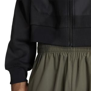 Hose adidas City Tech image-5