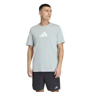 Camisola adidas Climacool image-1