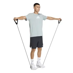 Camisola adidas Climacool image-2