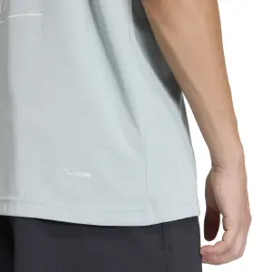 Camisola adidas Climacool image-4