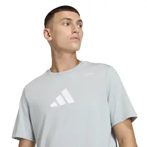 Camisola adidas Climacool image-5
