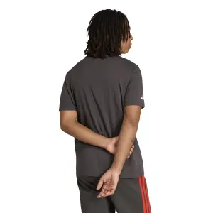 Audi póló Formula One Team DNA Graphic image-4