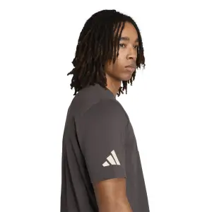 Audi póló Formula One Team DNA Graphic image-5